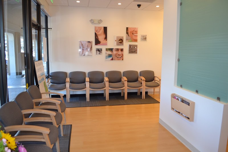 Photo of Castro Valley Smiles Dentistry