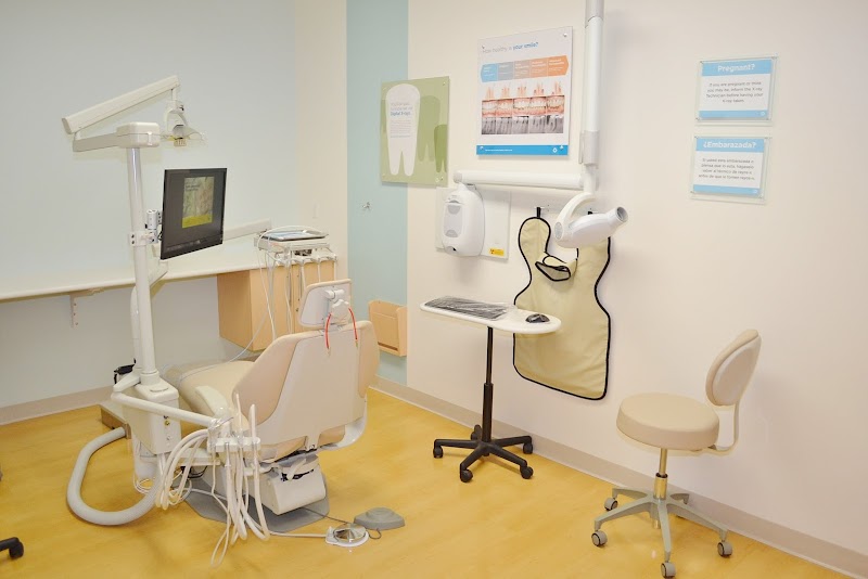 Castro Valley Smiles Dentistry photo 3