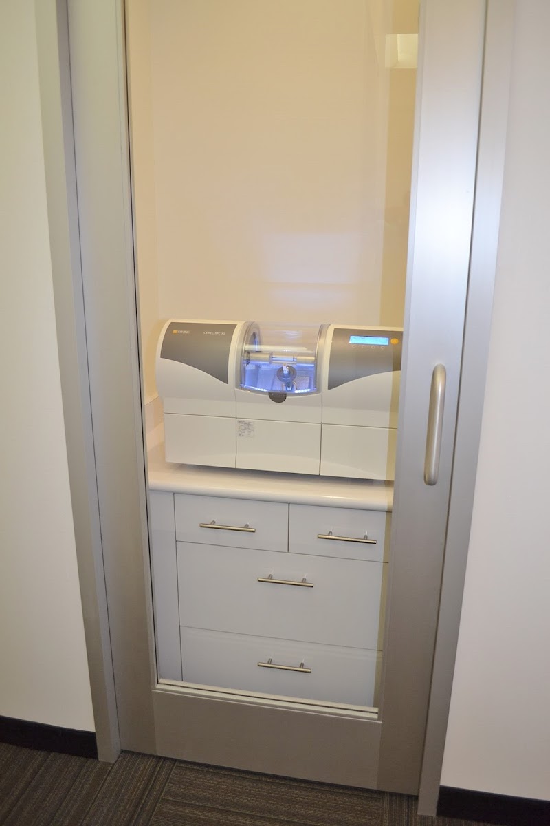 Castro Valley Smiles Dentistry photo 4