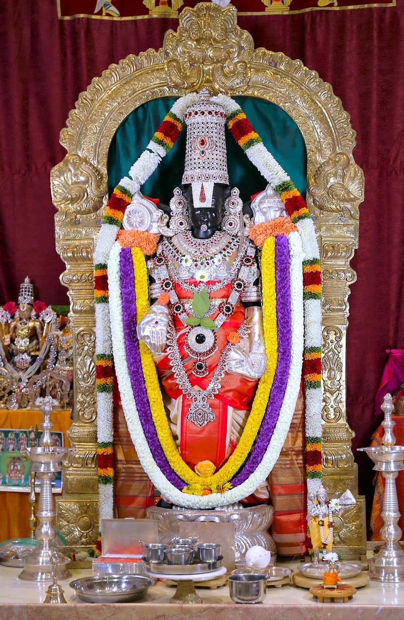 Bharatiya Ekta Mandir photo 3