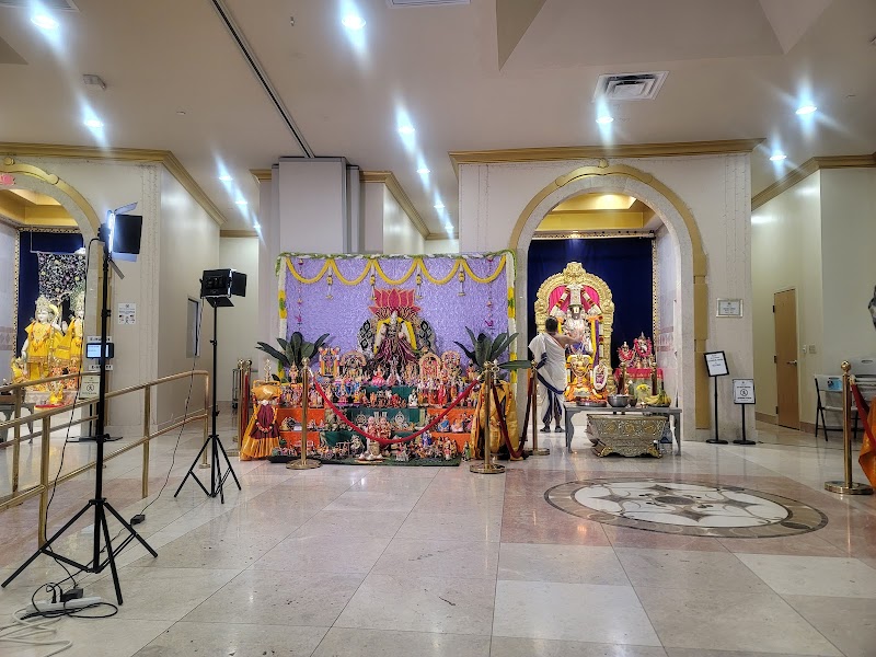 Photo of Bharatiya Ekta Mandir