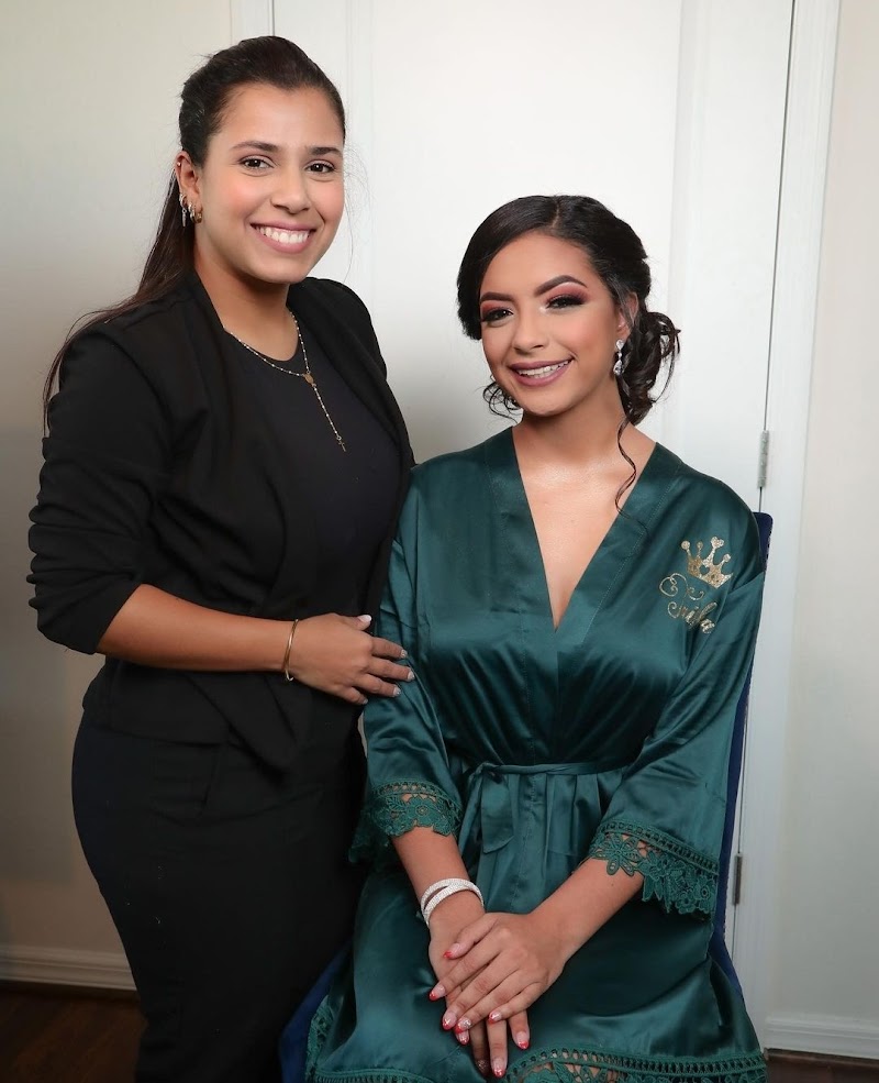IB Beauty Studio photo 5