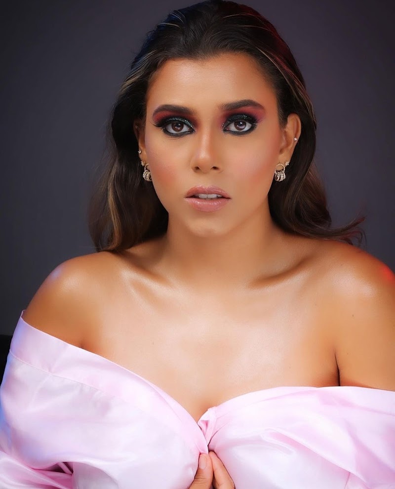 Photo of IB Beauty Studio