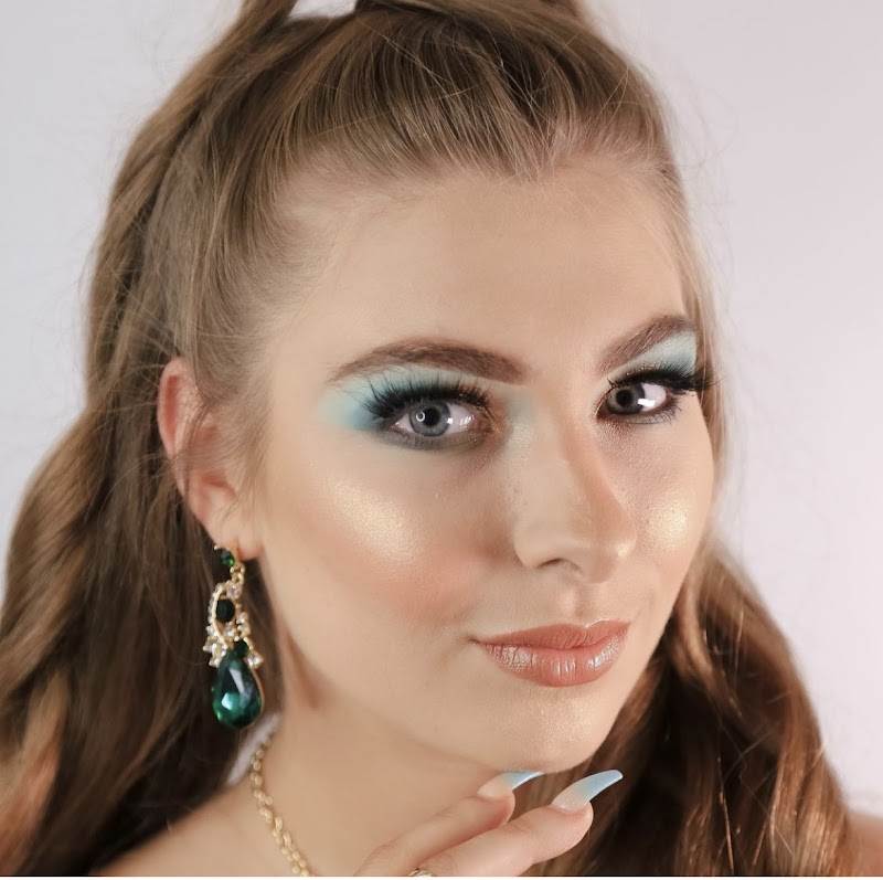 IB Beauty Studio photo 4