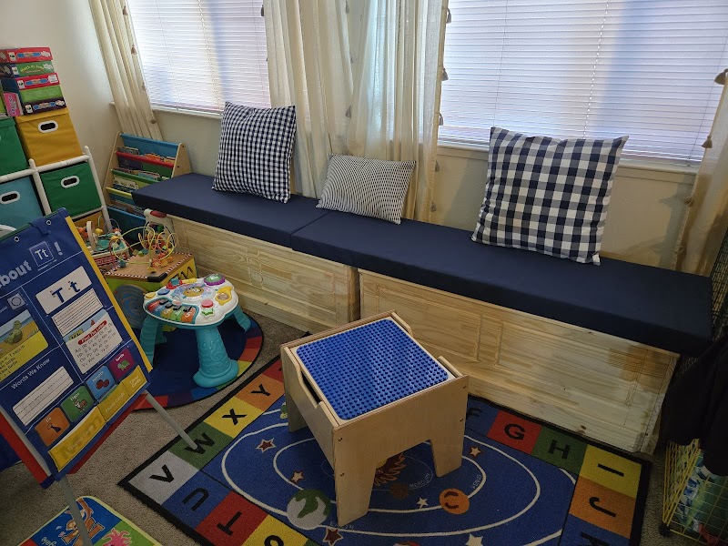 Little Blessings Daycare Home LLC photo 5