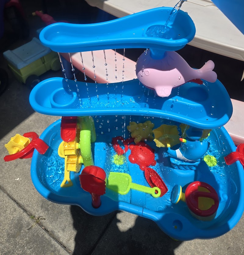 Little Blessings Daycare Home LLC photo 4