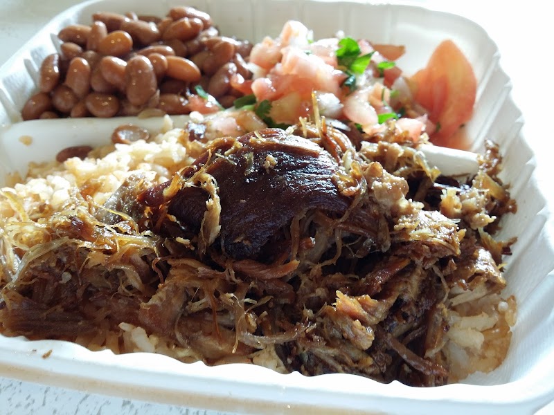 Gordo Taquería photo 2