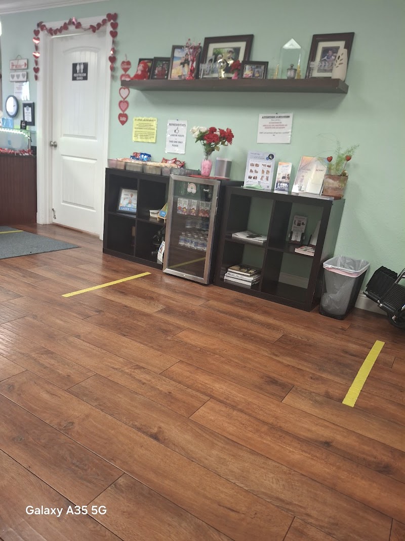 Central Florida Foot and Ankle Center photo 4