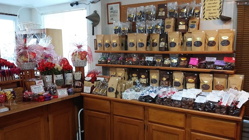 Hercules Candy Company photo 2