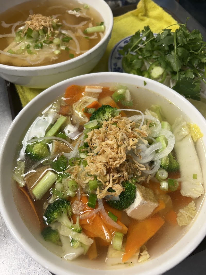 Pho Dublin photo 3