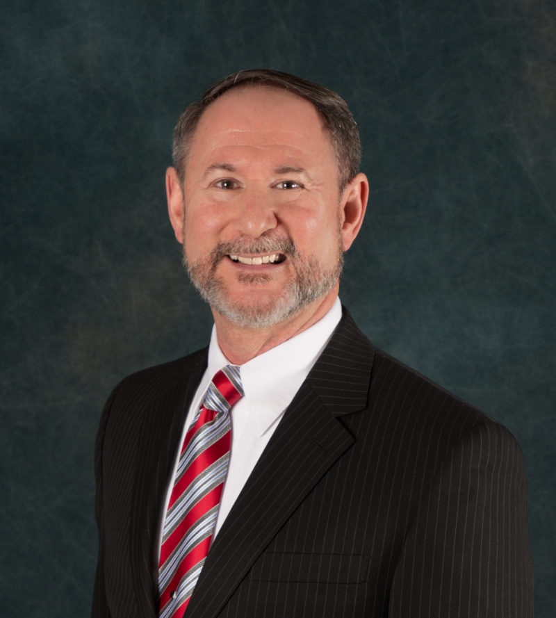 Photo of Essential Tax & Business Services, LLC