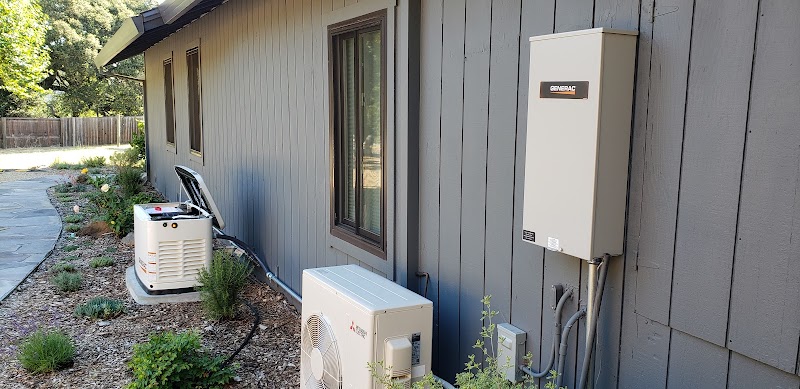 Aleco Electric photo 5
