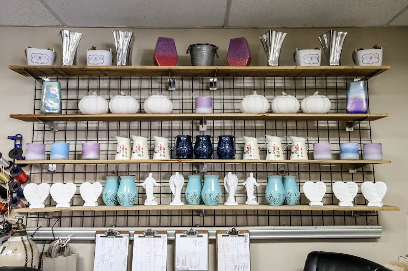 Good Scents photo 2