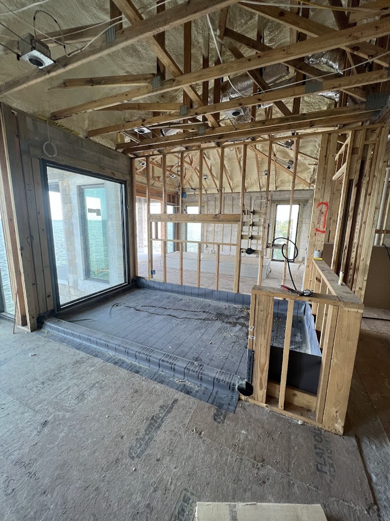 LocalPro of Pasco photo 5