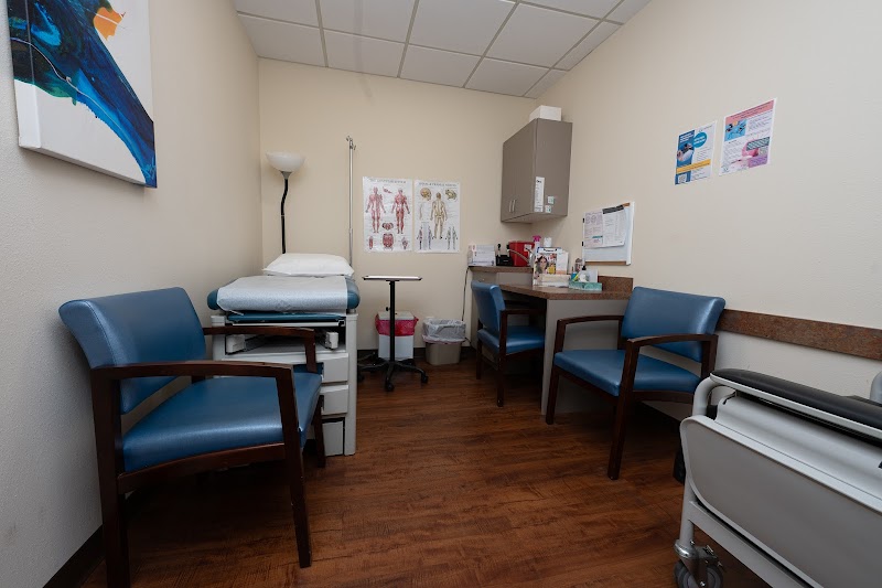 Photo of OneHealth Primary Care