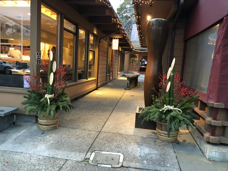 Photo of Sushi Ran