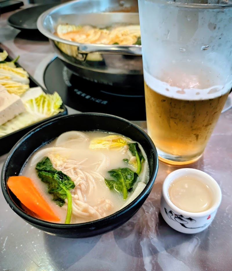 Shabu Shack - Downtown Sacramento photo 3
