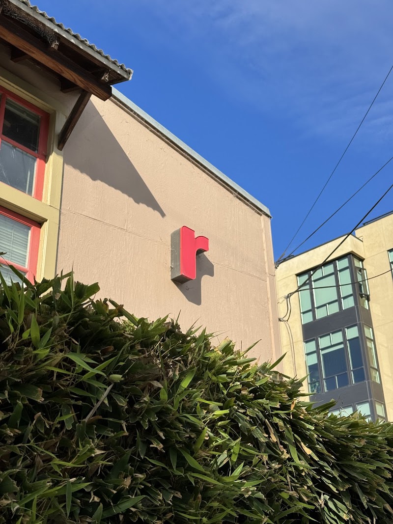 Photo of RadiantBrands