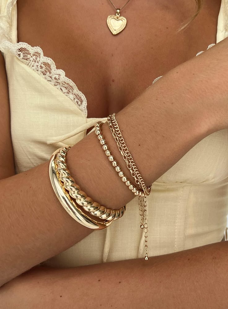 Brentwood Permanent Jewelry - Link + Luxe photo 4