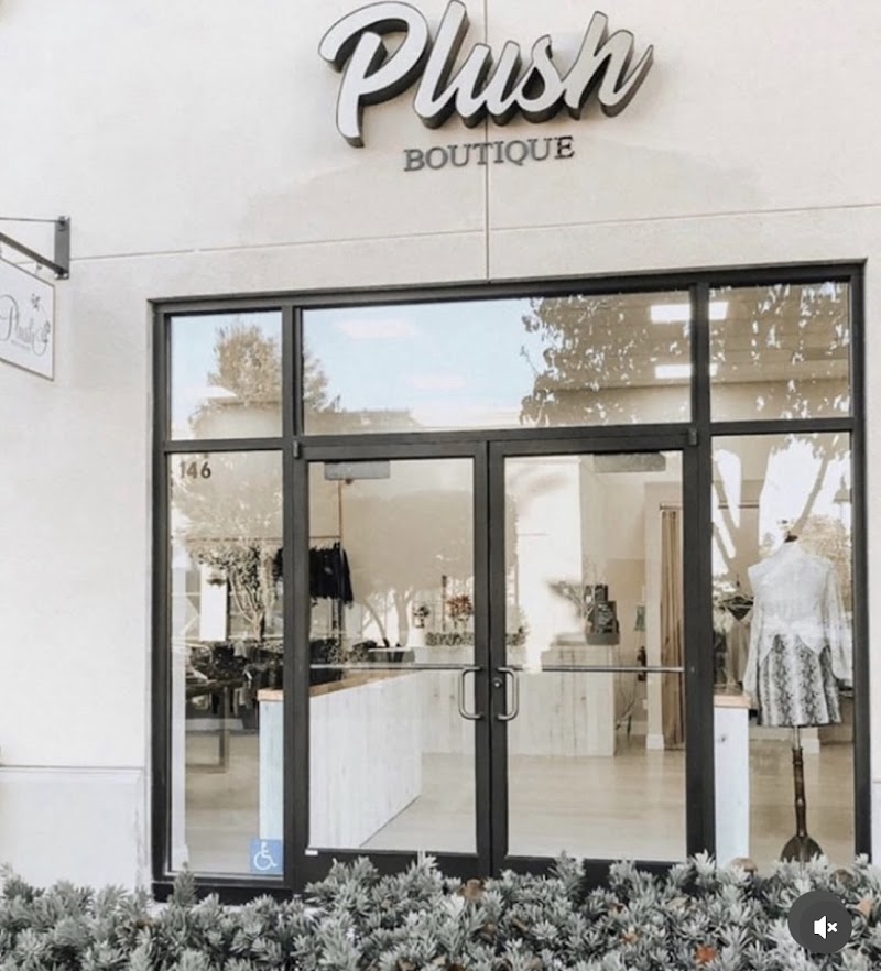 Brentwood Permanent Jewelry - Link + Luxe photo 2