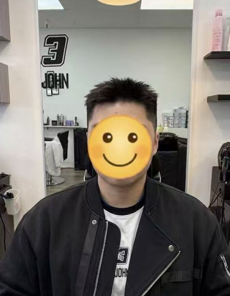 Hair Logic Salon 发艺轩 Burlingame photo 5