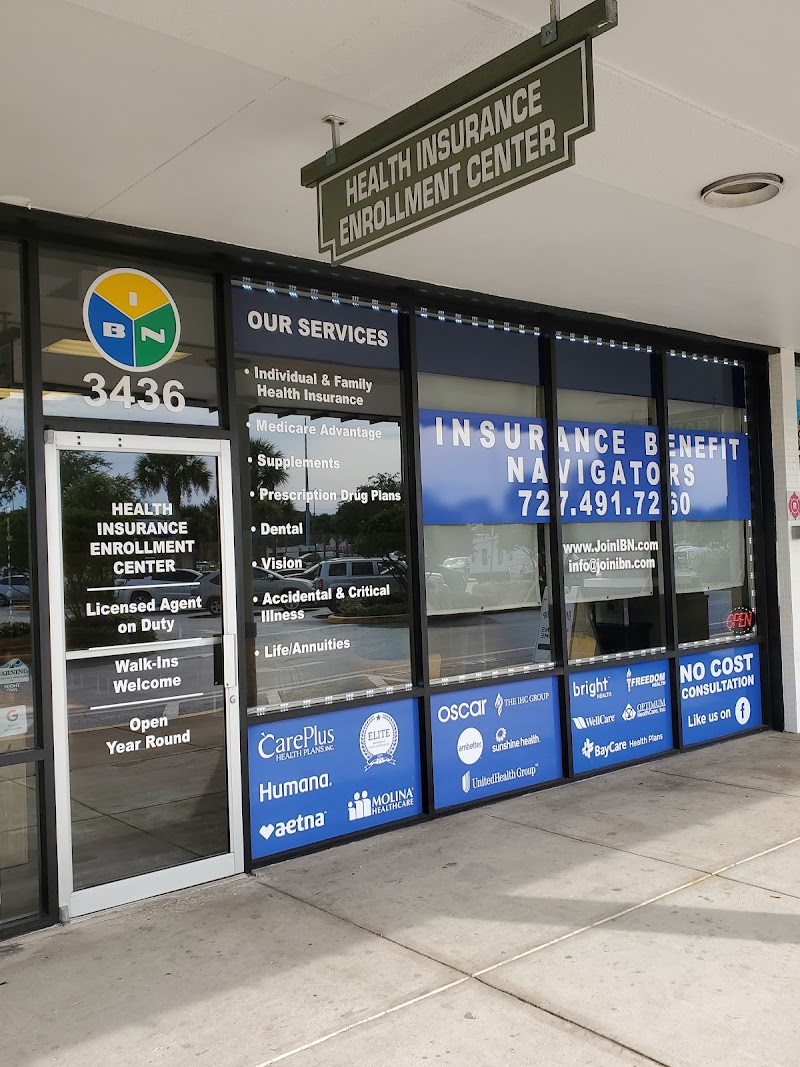 Belshaw Accounting Tax and Advisory Services LLC photo 2