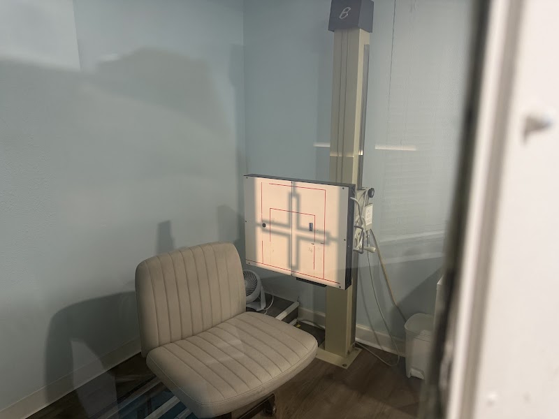 Belleair Bluffs Chiropractic photo 5