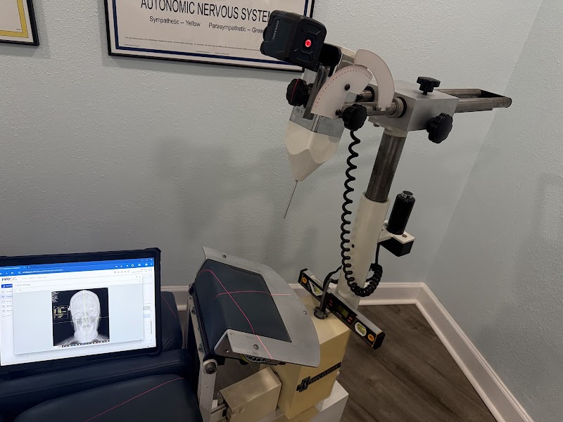 Belleair Bluffs Chiropractic photo 4