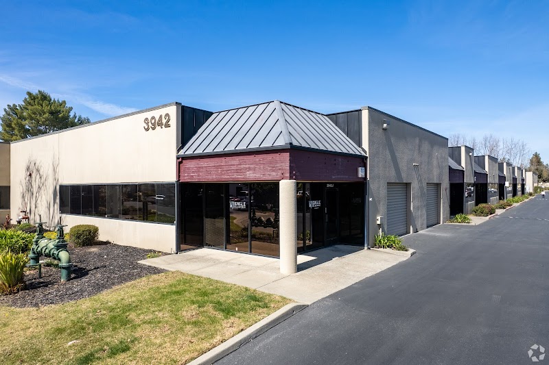 Photo of Eagle Electric