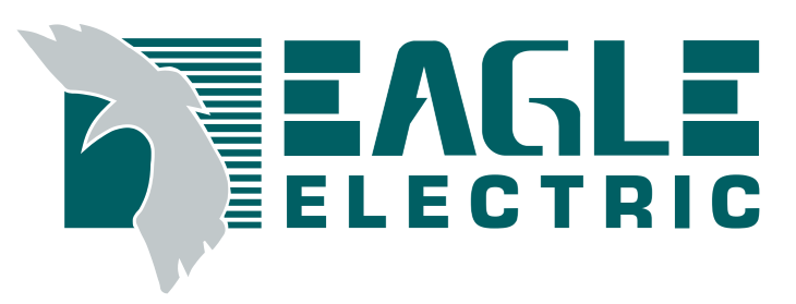 Eagle Electric photo 4