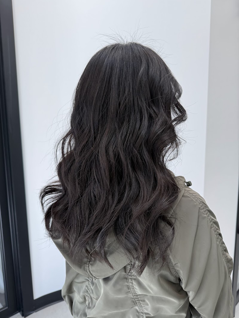 Salon Malia photo 2