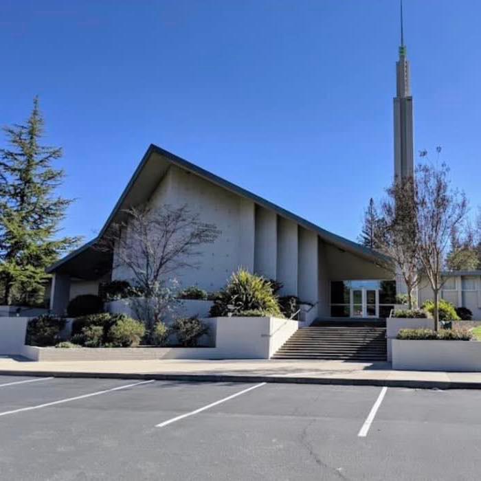 The Church of Jesus Christ of Latter-day Saints photo 4