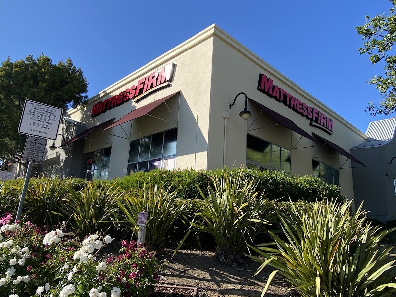 Mattress Firm Milpitas photo 4