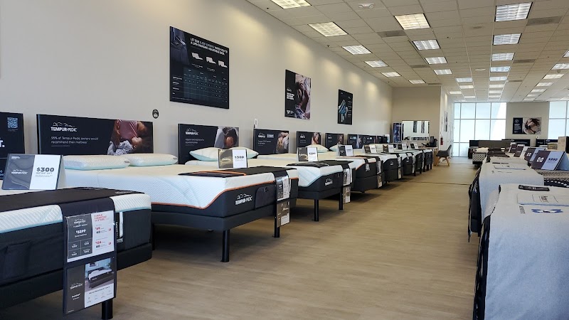 Mattress Firm Milpitas photo 2
