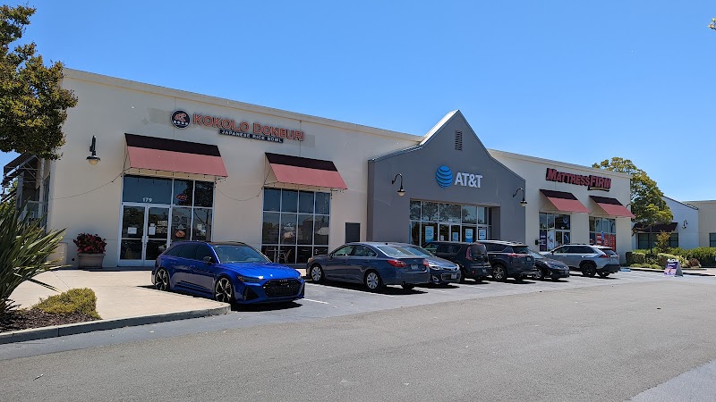 Photo of Mattress Firm Milpitas