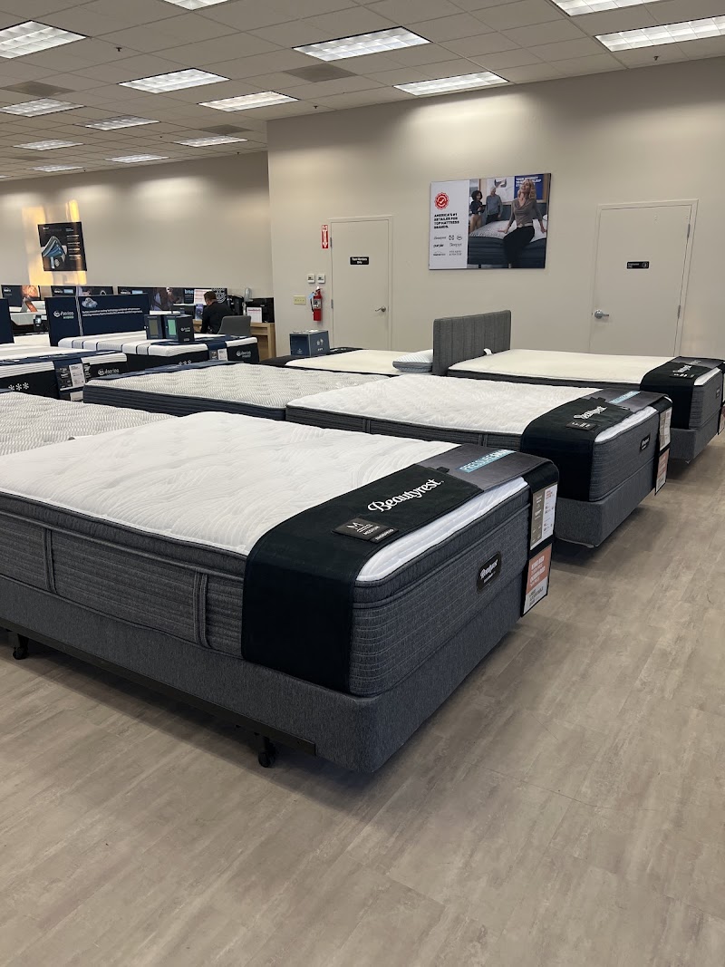 Mattress Firm Milpitas photo 5