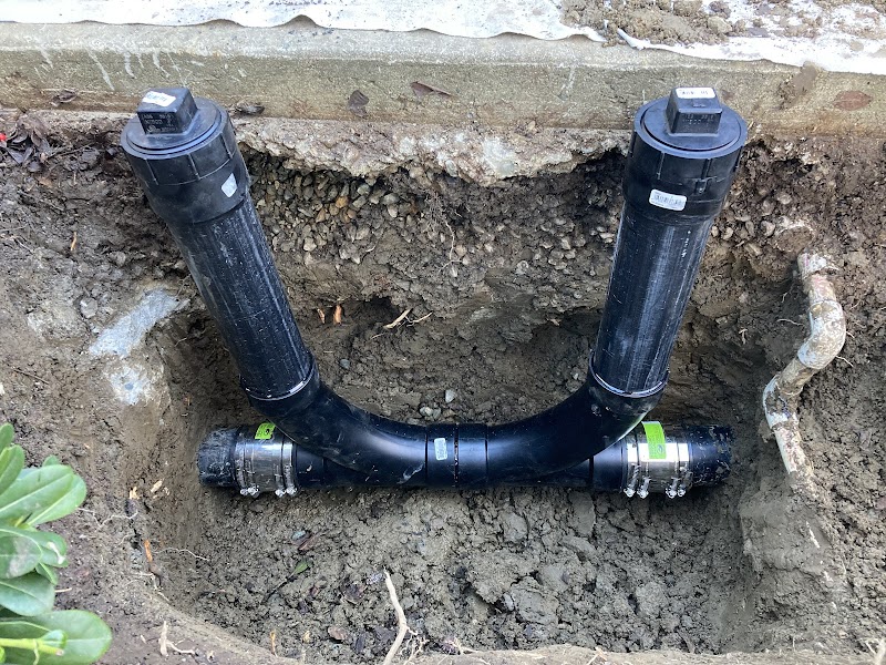 Creekside Plumbing photo 4