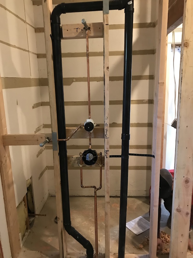 Creekside Plumbing photo 3