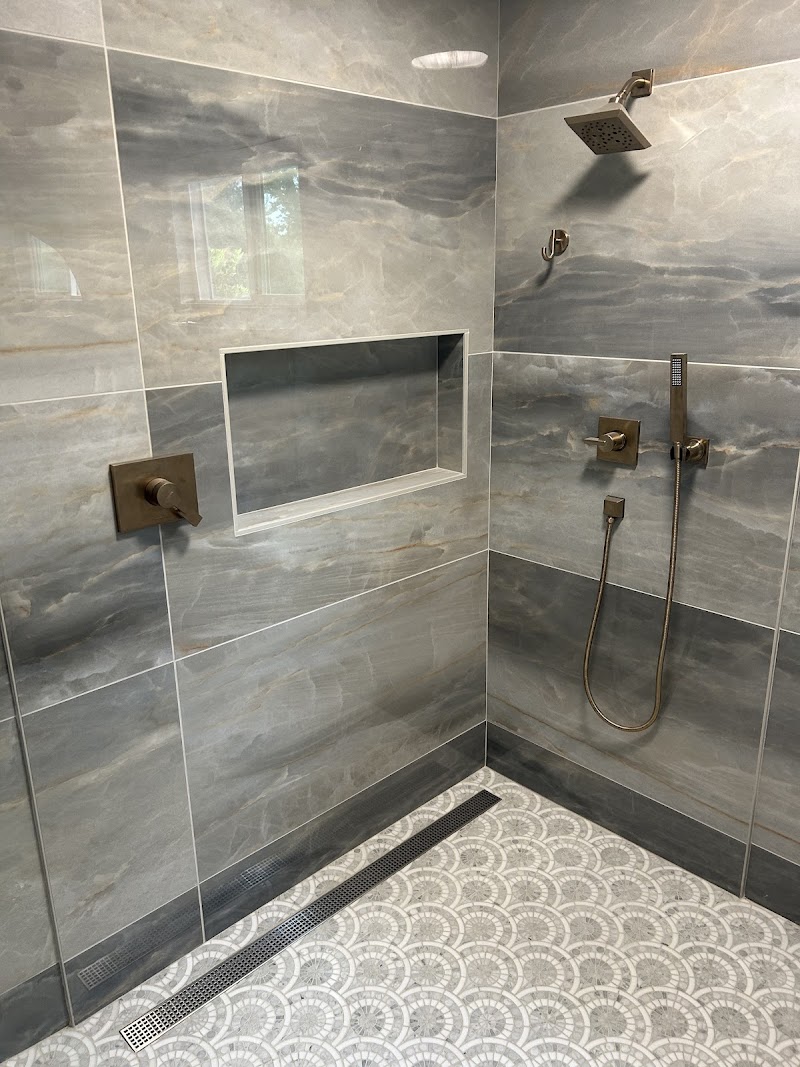 Creekside Plumbing photo 5