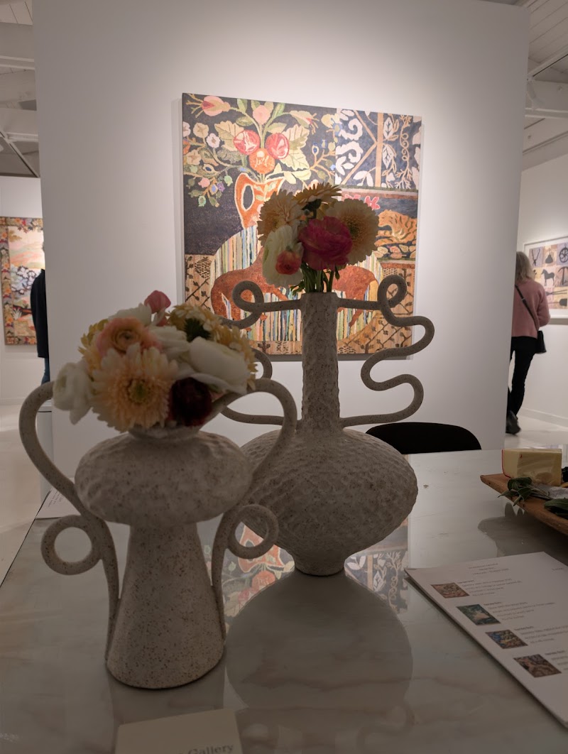 Chandler Gallery photo 4