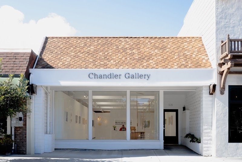 Chandler Gallery photo 2