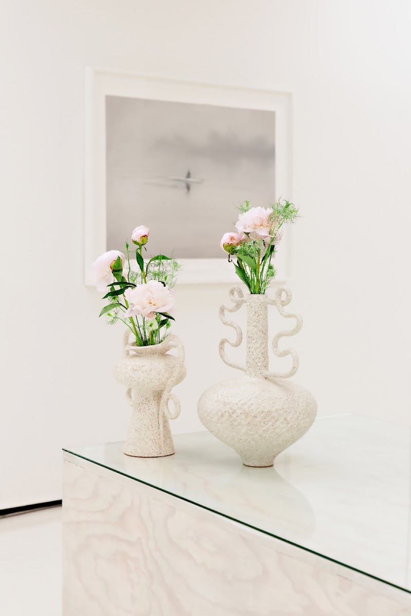 Chandler Gallery photo 3