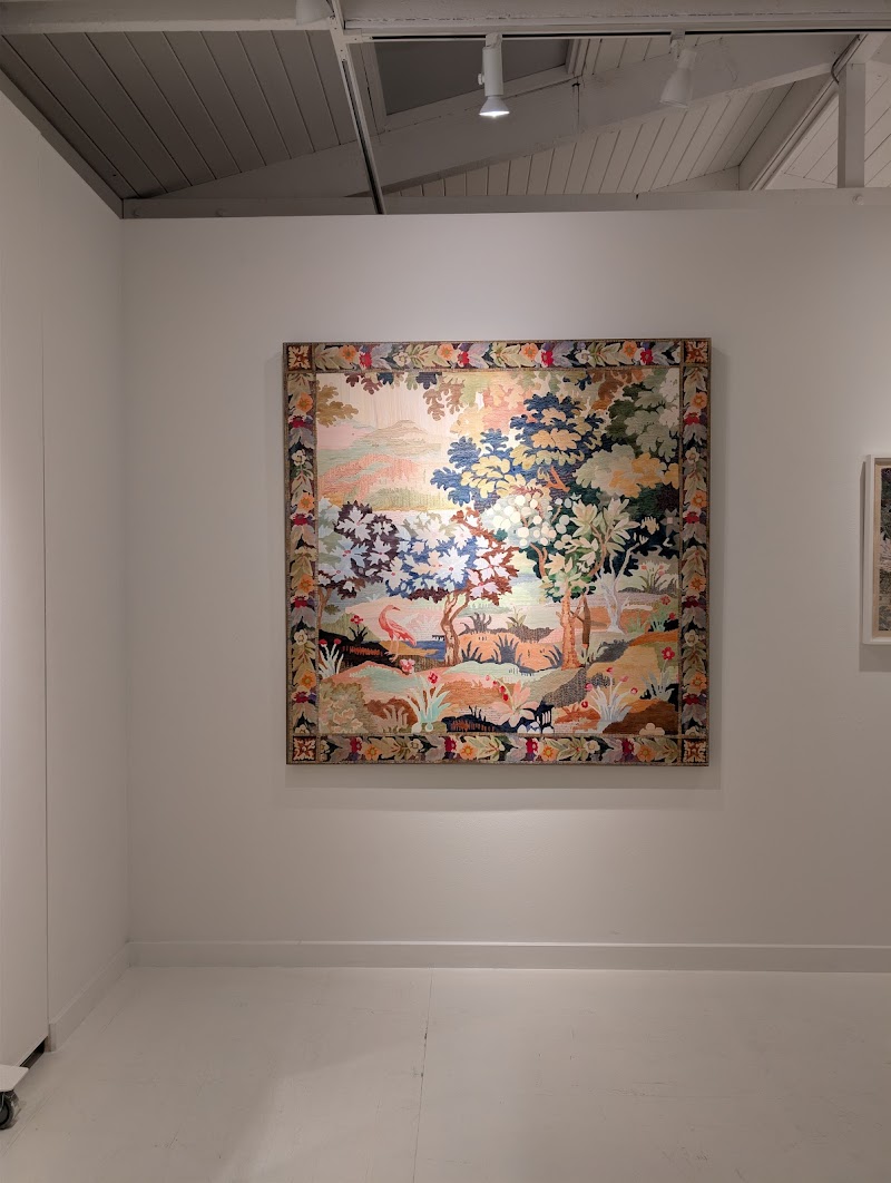 Chandler Gallery photo 5