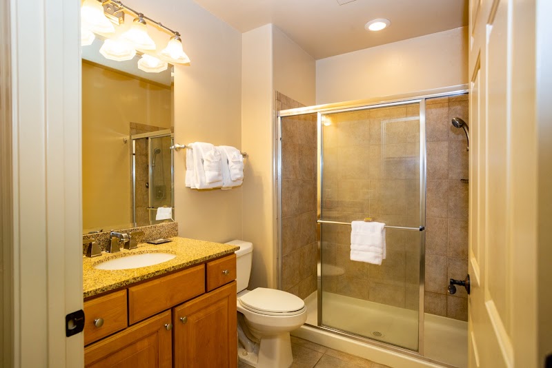 Canoa Ranch Golf Resort photo 4