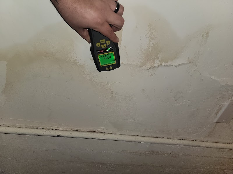 One Call Services photo 5