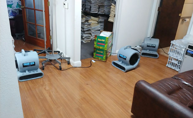 One Call Services photo 2