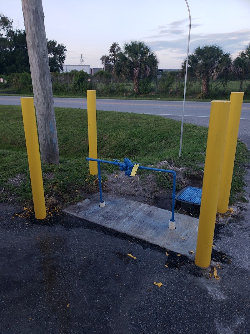 Mike Phillips Enterprises Inc The Drain Expert photo 3