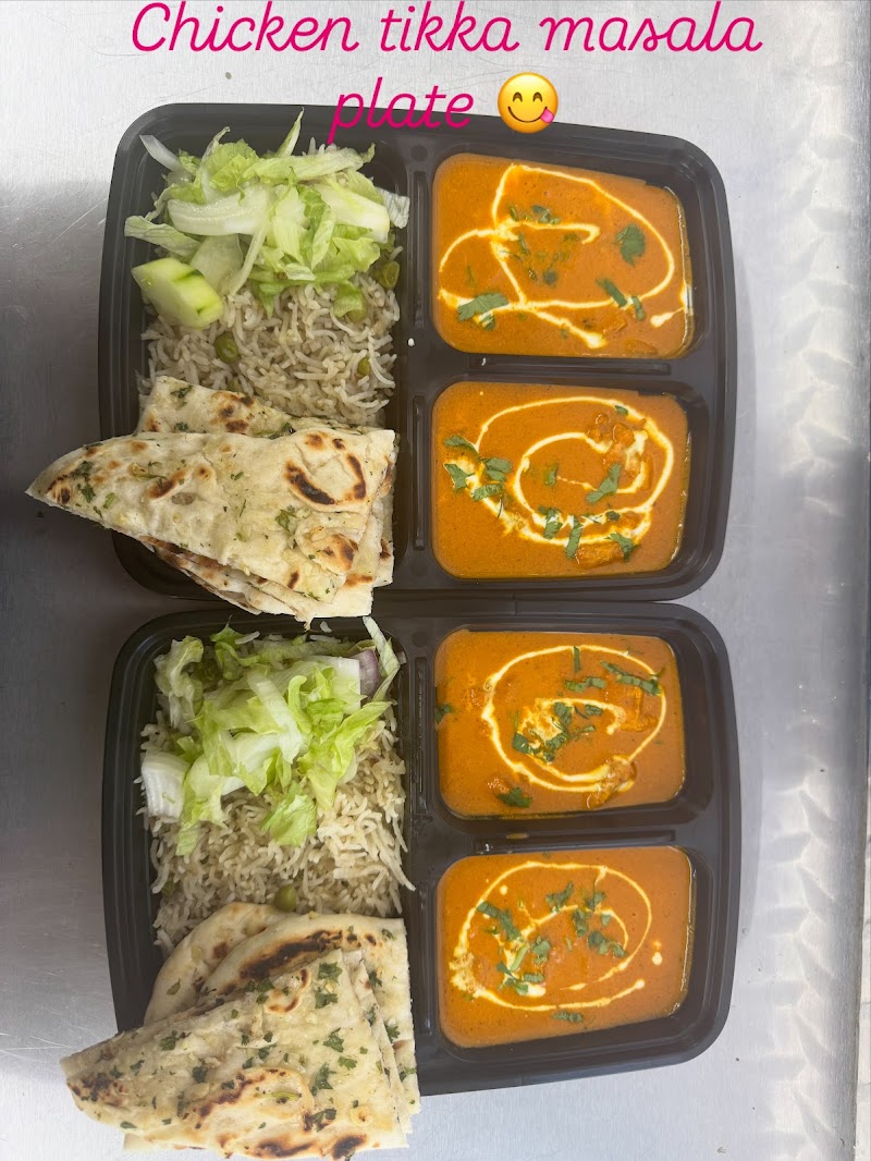 Photo of Punjabi Kitchen