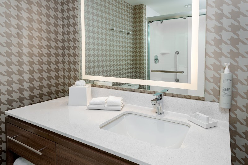 Home2 Suites by Hilton Wildwood the Villages photo 4