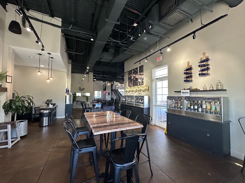 Formosa Winery Tasting House photo 5